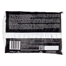 Sheba Delicatezze Cibo Umido Gatto in Gelatina Selezione Delicata 4 x 85 g