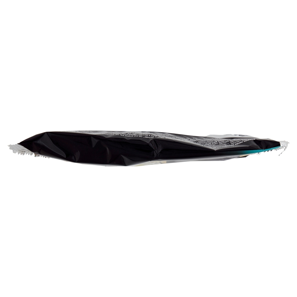 Sheba Delicatezze Cibo Umido Gatto in Gelatina Selezione Delicata 4 x 85 g