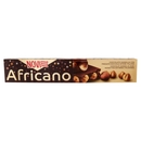 Novi Africano 6 x 100 g