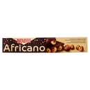 Novi Africano 6 x 100 g