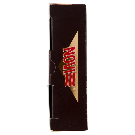 Novi Africano 6 x 100 g