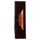 Novi Africano 6 x 100 g