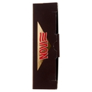 Novi Africano 6 x 100 g