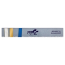 BACI PERUGINA Assortito Cioccolatini ripieni al Gianduia scatola regalo Natale 250 g