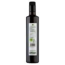 Olio Extra Vergine di Oliva BIO Il Viaggiator Goloso