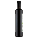 Olio Extra Vergine di Oliva BIO Il Viaggiator Goloso