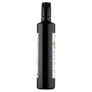 Olio Extra Vergine di Oliva BIO Il Viaggiator Goloso