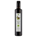 Olio Extra Vergine di Oliva BIO Il Viaggiator Goloso