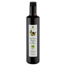 Olio Extra Vergine di Oliva BIO Il Viaggiator Goloso
