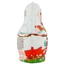 Kinder Sorpresa Figura cava Pecorella 36 g