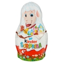Kinder Sorpresa Figura cava Pecorella 36 g