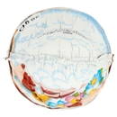 Kinder Sorpresa Figura cava Pecorella 36 g