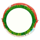 Kinder Sorpresa Figura cava Pecorella 36 g