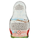 Kinder Sorpresa Figura cava Pecorella 36 g
