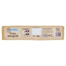 Mulino Bianco Fette Biscottate Integrali Ricche di Fibre 630g