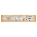 Mulino Bianco Fette Biscottate Integrali Ricche di Fibre 630g