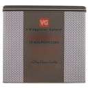 Panettone di Alta Pasticceria Gian Piero Vivalda Il Viaggiator Goloso