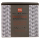 Panettone di Alta Pasticceria Gian Piero Vivalda Il Viaggiator Goloso
