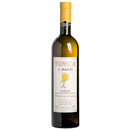 Ribolla G.Adelchi, 75 cl