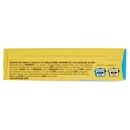Oro Ciok Barrette al cioccolato al latte -  6 x 27 g