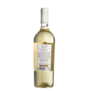 Passerina Vigor, 75 cl