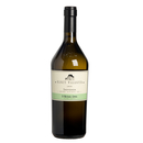 St. Michael Eppan Sanct Valentin Sauvignon Südtirol Alto Adige DOC 750 ml
