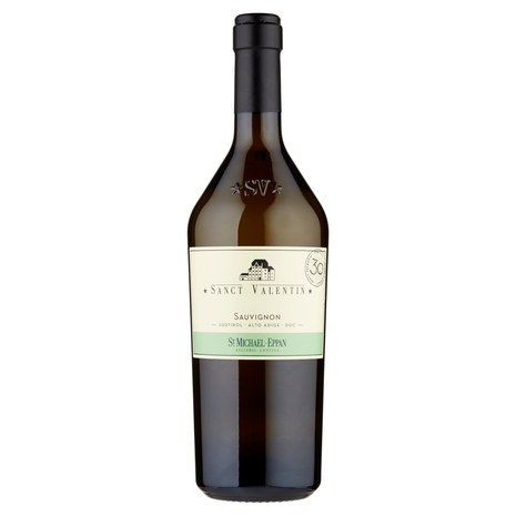 St. Michael Eppan Sanct Valentin Sauvignon Südtirol Alto Adige DOC 750 ml