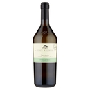 St. Michael Eppan Sanct Valentin Sauvignon Südtirol Alto Adige DOC 750 ml