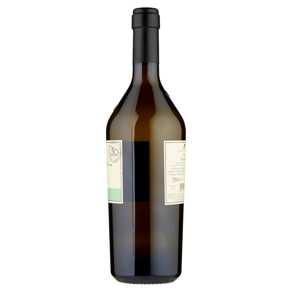 St. Michael Eppan Sanct Valentin Sauvignon Südtirol Alto Adige DOC 750 ml