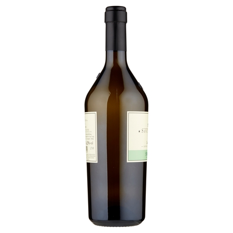 St. Michael Eppan Sanct Valentin Sauvignon Südtirol Alto Adige DOC 750 ml