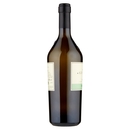 St. Michael Eppan Sanct Valentin Sauvignon Südtirol Alto Adige DOC 750 ml