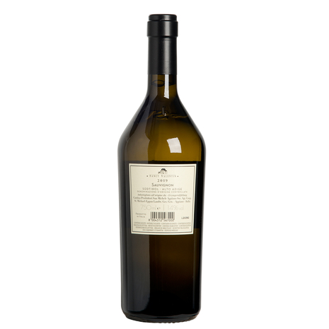 St. Michael Eppan Sanct Valentin Sauvignon Südtirol Alto Adige DOC 750 ml