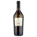 St. Michael Eppan Sanct Valentin Sauvignon Südtirol Alto Adige DOC 750 ml