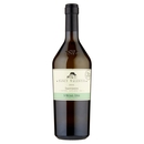 St. Michael Eppan Sanct Valentin Sauvignon Südtirol Alto Adige DOC 750 ml