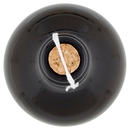 Il Poggiarello Ortrugo dei Colli Piacentini D.O.C. Frizzante Gli Spaghi 75 cl