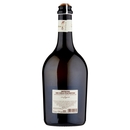Il Poggiarello Ortrugo dei Colli Piacentini D.O.C. Frizzante Gli Spaghi 75 cl