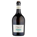 Il Poggiarello Ortrugo dei Colli Piacentini D.O.C. Frizzante Gli Spaghi 75 cl