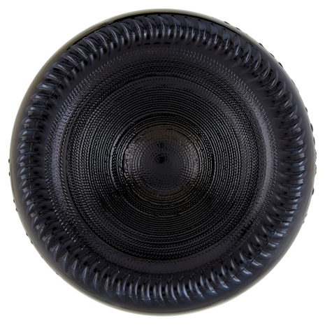 Il Poggiarello Ortrugo dei Colli Piacentini D.O.C. Frizzante Gli Spaghi 75 cl