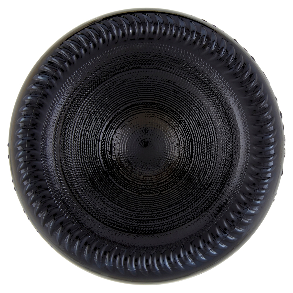 Il Poggiarello Ortrugo dei Colli Piacentini D.O.C. Frizzante Gli Spaghi 75 cl