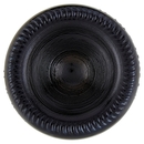 Il Poggiarello Ortrugo dei Colli Piacentini D.O.C. Frizzante Gli Spaghi 75 cl