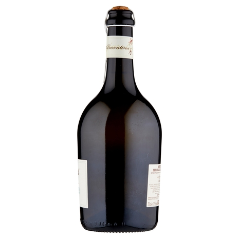 Il Poggiarello Ortrugo dei Colli Piacentini D.O.C. Frizzante Gli Spaghi 75 cl