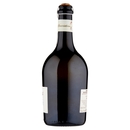 Il Poggiarello Ortrugo dei Colli Piacentini D.O.C. Frizzante Gli Spaghi 75 cl