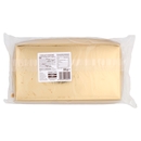 Chiacchiere Il Viaggiator Goloso