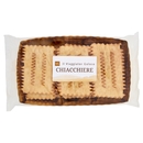 Chiacchiere Il Viaggiator Goloso