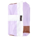 Buondì Cioccolato 6 x 46 g