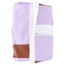 Buondì Cioccolato 6 x 46 g