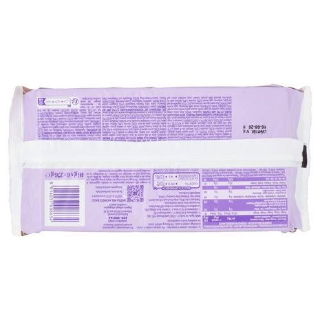 Buondì Cioccolato 6 x 46 g