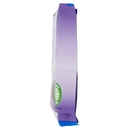 Milka Oreo Sandwich, tavoletta di cioccolato al latte 100% Alpino con biscotto Oreo - 92g