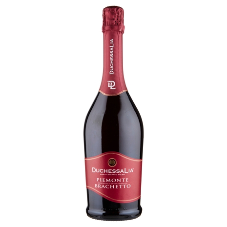 Duchessa Lia Piemonte DOC Brachetto Dolce 75 cl