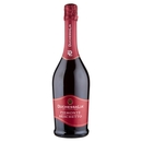 Duchessa Lia Piemonte DOC Brachetto Dolce 75 cl